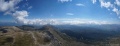 DSC05902 - panorama